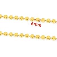 ราคา สร้อยคอจี้รูปหน้ายิ้มสร้อยคอช้อนส้อมสเตนเลสสร้อยข้อมือฮิปฮอปโกธิคคู่โซ่เหล็กทองสำหรับผู้หญิงผู้ชายเครื่องประดับที่ทำของขวัญแบบ Diy (19755474641)