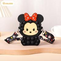 ราคา กระเป๋ายูนิคอน popit กระเป๋าสะพายเด็ก pop it ลายยูนิคอร์น กระเป๋าป๊อปอิท ป๊อบอิต ป๊อก it ป้อปอิท (12941173405)