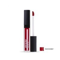 ราคา GINO MCCRAY THE PROFESSIONAL MAKE UP AQUA GEL TINT 6 ML จีโน่ แม็คเครย์ เดอะ โปรเฟสชั่นนอล เมคอัพ อควา เจล ทินท์ (18884749500)