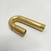 ราคา อะไหล่ ตะเกียงเจ้าพายุ หัวในตะเกียง ครบชุด (21353067149)