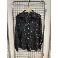 ราคา เสื้อเชิ๊ต แขนยาว ผ้าหางกระรอก ใส่สบาย (14928904877)