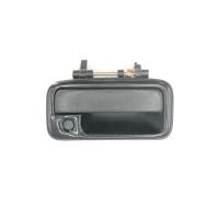 ราคา มือเปิดนอก อีซูซุ ISUZU TFR ดำล้วนและชุบ หน้า หลัง L R ISUZU TFR มังกรทอง DRAGON EYE DRAGON POWER รุ่น พลาสติก ชุบพลาสติก ดำ (13943415733)