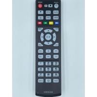 ราคา รีโมททีวี ที่ใช้งานได้กับ Aconatic รุ่น 32HD513AN 43HD513AN รีโมทตัวนี้ใช้กับทีวีสองรุ่น ติดต่อทางร้านก่อนสั่งซื้อ (9756731689)