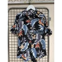 ราคา เสื้อเชิ๊ต แขนยาว ผ้าหางกระรอก ใส่สบาย (19433312201)