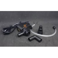 ราคา ปั๊มน้ำ SOBO WP 1150 กำลังไฟ 6 W 500L hr ปั๊มน้ำขนาดเล็ก ใส่ตู้เล็ก ปั้มน้ำพุ ปั้มน้ำ แช่น้ำได้ (4211274411)