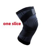 ราคา double star sports มีไซส์ M XL สนับเข่า สนับเข่า สนับเข่าขนาดเต็ม เพื่อป้องกันและบรรเทาอาการบาดเจ็บที่เข่า สนับเข่ากีฬา (21134489635)