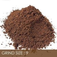 ราคา เมล็ดกาแฟคั่ว กาแฟลาวโบลาเวน เกรดพรีเมี่ยม คั่วกลางค่อนเข้ม ขนาด 250g เมล็ดกาแฟอราบิก้า 100 Laos Bolaven coffee medium dark roast (11390922720)