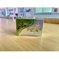ราคา สบู่โกลด์เฮิร์บแคร์ พีจีพี (20732817970)