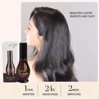 ราคา hair coat 120ml (21415804496)