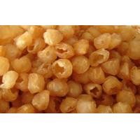 ราคา ลำไยอบแห้งสีทอง ลำไย ลำไยอบแห้ง ขนาด 100กรัม 200 กรัม พร้อมทาน สดใหม่ (21512798699)