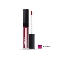 ราคา GINO MCCRAY THE PROFESSIONAL MAKE UP AQUA GEL TINT 6 ML จีโน่ แม็คเครย์ เดอะ โปรเฟสชั่นนอล เมคอัพ อควา เจล ทินท์ (18884749501)