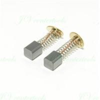 ราคา Makita อะไหล่แปรงถ่าน มีครบทุกรุ่นค่ะ CB 51 CB 55 CB 85 CB 100 CB 153 CB 203 CB 303 CB 411 CB 459 เลือกก่อนสั่งนะคะ (16509169752)