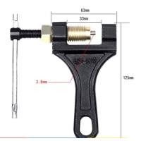 ราคา โซ่ ตัวตัดโซ่ ตัดโซ่มอไซค์ ตัวตัดโซ่มอเตอร์ไซค์ ตัวตัดโซ่ 420 530 ตัดโซ่ตัวรถจักรยาน ตัวตัดโซ่รถบิ๊กไบค์ แบบเข็ม (13146864663)