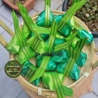 ราคา เหรียญโปรยทาน เหรียญโปรยทานขนมไทย พร้อมเหรียญ เหลือกจำนวน 10ชิ้น 20ชิ้น 50ชิ้น เหรียญโปรยทานขนม เหรียญโปรยทานขนมตาล เหรียญโปรยทานตะโก้ เหรียญโปรยทานขนมใส่ไส้ เหรียญโปรยทานพร้อมใช้ (21435278710)