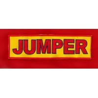 ราคา อาร์มปัก JUMPER การไฟฟ้า แก้ไขไฟฟ้าขัดข้อง (15544607314)