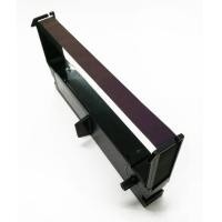 ราคา Epson ERC 32 ตลับเทียบเท่า สีม่วง ดำ (9189145573)