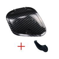 ราคา Nmax 155 V2 2022 ABS อัพเกรดกระเป๋าด้านข้างปกชาร์จหมวกกันน้ำสำหรับ Yamaha Nmax V2 2020 2022 amt (20059159840)