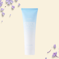ราคา ครีมทาท้องลาย ครีมป้องกันท้องลาย ป้องกันขาลาย สำหรับคุณแม่ตั้งครรภ์ STRETCH MARK CREAM GIFFARINE (16623416886)