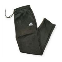 ราคา วอร์มขายาว ชายหญิง วอร์มผ้ายืดสีพื้น ไซส์เล็ก ฟรีไซส์เอว24 34นิ้ว มีไซส์กลางพูมาสีดำสีเดียวเอว32 36นิ้ว (21259112425)