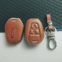 ราคา ซองหนังใส่รีโมทกุญแจ Isuzu all d max 1 9 x series mu x 2 5 เคสรีโมท เคสกุญแจ (21394532113)