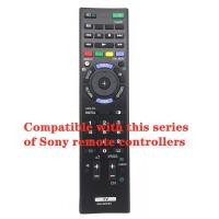 ราคา RM GD030 RM GD023 Replacement smart tv remote Universal RM GD020 RM GD021 RM GD022 RM GD023 RM GD026 RM GD027 RM GD028 RM GD029 RM GD031 RM GD032 RM GD033 Remote Control for KDL55X9000B KDL60W850B KDL