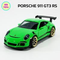 ราคา MAJORETTE RACING SERIES 2 PORSCHE 911 GT3 RS มาจอเร็ตต์เร็ซซิ่งซีรี่ย์ 2 ปอร์เช่ 911 จีที3 เอส มาจอเร็ทเร็ซซิ่งซีรี่ย์ 2 พอร์ช 911 จีที3 เอส รถเหล็กสะสม โมเดลรถเหล็ก รถสปอร์ตเหล็ก โมเดลรถสปอร์ต เปิดปร
