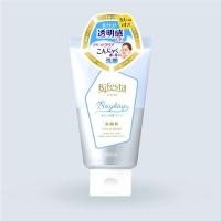 ราคา Bifesta Brightup Facial Wash 120g Exp 31 05 2024 (16181238383)