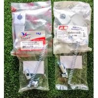 ราคา มือลิงเบรคหน้า หลัง เดิม YAMAHA ดุมเล็กทุกรุ่น Y100 SPARK FRESH MATE111 ALFA BELLE R BELLE100 JR120 RAINBOW RX100 TINRA X1 (11189751672)