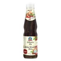 ราคา เด็กสมบูรณ์ เครื่องปรุงคีโต Keto ซอสปรุงรส น้ำจิ้มสุกี้ ซอสคีโต น้ำจิ้มคีโต ซีอิ้วคีโต น้ำปลาคีโต อาหารเพื่อสุขภาพ (20061156106)