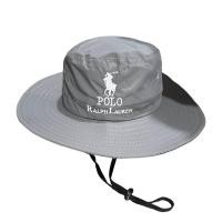 ราคา หมวกบักเก็ตเดินป่า หมวกกันแดด ตั้งแคมป์ ปีนเขา ใส่กันแดด ใส่กลางแจ้ง มีสายคล้องคอ ปีกกว้าง (21706261789)