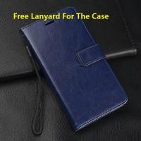 ราคา เคสสำหรับ OPPO F11 F11 Pro F9 F9เยาวชน F7 เยาวชน F7 F5 เยาวชน F5 F3 F3 Plus F1sหนัง HWQMD สุดหรูเคสเคสโทรศัพท์ไอโฟนแบบหนังเคสแบบพับปิดได้สำหรับ OPPO F11 F11 Pro F9 F9เยาวชน F7 เยาวชน F7 F5 เยาวชน F5 F