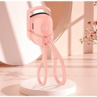 ราคา ที่ดัดขนตาไฟฟ้า แบบพกพา หวีดัดขนตายาว ดัดขนตา ที่ดัดขนตา ความร้อน เครื่องดัดขนตาไฟฟ้า ขนตาดัดขนตา 888 (18201769534)