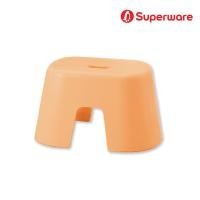 ราคา Srithai Superware เก้าอี้พลาสติก เก้าอี้เตี้ย เก้าอี้ซักผ้า รุ่น บาชแชร์ BATH CHAIR (21511247684)