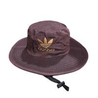 ราคา หมวกบักเก็ตเดินป่า หมวกกันแดด ตั้งแคมป์ ปีนเขา ใส่กันแดด ใส่กลางแจ้ง มีสายคล้องคอ ปีกกว้าง (21706972060)