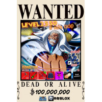 ราคา HOT การ์ดเกม Bloxfruit การ์ดสวยภาพคมชัด แถมฟรี ตัวละครในเกมส์ เวลตัน 2550 ไก่ตัน ไก่ตันตึงๆ โรบอก บล็อกฟุต roblox (21626789017)