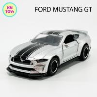 ราคา MAJORETTE METALLIC SERIES FORD MUSTANG GT รถมาจอเร็ทมาทาลิคซีรี่ย์ ฟอร์ด มัสแตง จีที มาจอเร็ตต์ ฟอร์ด มัสแตง จีที รถเหล็กสะสม โมเดลรถเหล็ก รถรถสปอร์ตเหล็ก โมเดลรถรถสปอร์ต เปิดประตูข้างได้ ของแท้ 100 S