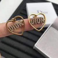 ราคา ต่างหูเพชรสวิส CZ แท้ 100 ตุ้มหูเพชร ต่างหูเพชร ต่างหูพลอย (14363510725)