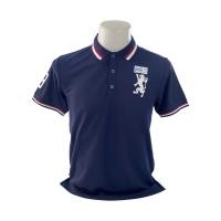 ราคา โปโลปักลายสิงห์ ชาย (21002169201)