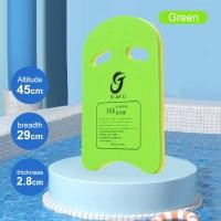 ราคา โฟมว่ายน้ำ โฟมทรงตัวU โฟมเล่นน้ำ โฟมลอยตัวโฟมว่ายน้ำเด็ก สำหรับการว่ายน้ำ อุปกรณ์ว่ายน้ำ เล่นน้ำสำหรับเด็ก (19974969175)