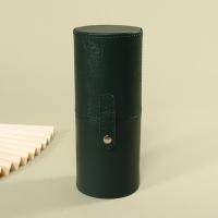 ราคา แปรงแต่งหน้า ด้ามไม้ แปรงแต่งหน้ามืออาชีพ 14 ชิ้นต่อเซต ชุดแปรงแต่งหน้า (14198962175)