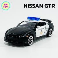 ราคา MAJORETTE TAIWAN LIMITED NISSAN GTR รถมาจอเร็ทไต้หวัน ลิมิเต็ด ซีรี่ย์ นิสสัน จีทีอาร์ มาจอเร็ตต์ นิสสัน จีทีอาร์ รถเหล็กสะสม โมเดลรถเหล็ก รถสปอร์ตเหล็ก โมเดลรถสปอร์ต รถตำรวจ รถเหล็กตำรวจ เปิดประตูข้า