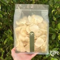 ราคา มันอาลู มันกัลยา มันฝรั่งทอด แพ็คเกจรับประทานและจัดเก็บง่าย ขนาด 150 กรัม มันทอดในตำนานของชาวเชียงใหม่ Umeshop CNX (21554545866)