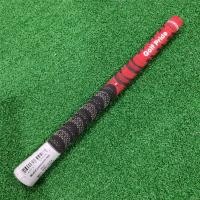 ราคา กริป ไม้ กอล์ฟ golf grip grip golf กริฟ ไม้ กอล์ฟ กริ้ป ไม้ กอล์ฟ อุปกรณ์ ฝึกซ้อม กอล์ฟ กริบไม้กอลฟ อุปกรณ์ กอล์ฟ กริพ ไม้ กอล์ฟ WGP015 (21386587958)
