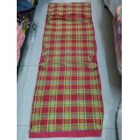 ราคา ปลอกเปล่าที่นอนยังไม่ยัดนุ่นเปลือกที่นอนที่นอนเปล่าเสื่อยัดนุ่น (21589411554)