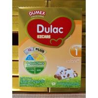 ราคา นมดูแลค อีแซทแคร์ขนาด 250 กรัม 1 กล่อง (10181366669)