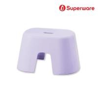 ราคา Srithai Superware เก้าอี้พลาสติก เก้าอี้เตี้ย เก้าอี้ซักผ้า รุ่น บาชแชร์ BATH CHAIR (21511247683)