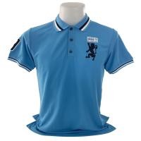 ราคา โปโลปักลายสิงห์ ชาย (21002169189)