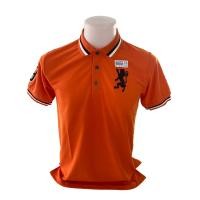 ราคา โปโลปักลายสิงห์ ชาย (21002169172)