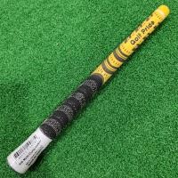 ราคา กริป ไม้ กอล์ฟ golf grip grip golf กริฟ ไม้ กอล์ฟ กริ้ป ไม้ กอล์ฟ อุปกรณ์ ฝึกซ้อม กอล์ฟ กริบไม้กอลฟ อุปกรณ์ กอล์ฟ กริพ ไม้ กอล์ฟ WGP015 (21386587956)