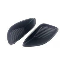 ราคา ไม่มีรู ฝาครอบไฟตัดหมอกฝาครอบกันชนหน้าสำหรับ TOYOTA VIOS Gen 2 2008 2009 2010 2011 2012 2013 (18930627939)